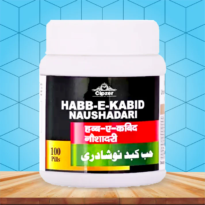 habbekabid 01