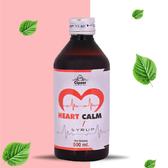 heartcalmsyrup500ml 01