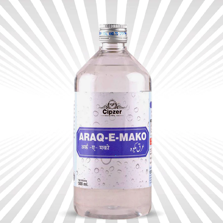 Arq E Mako 01