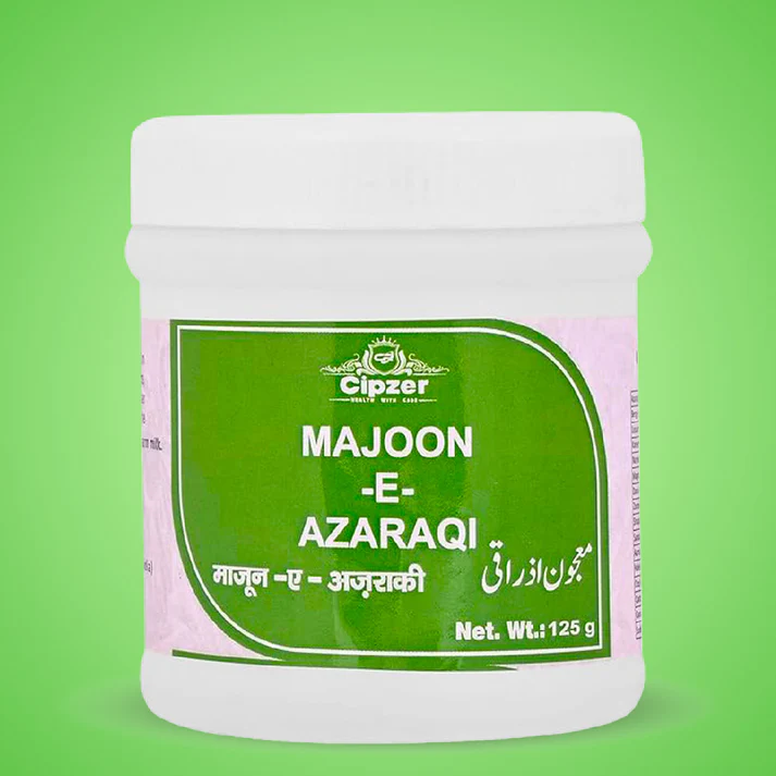 Cipzer Majoon E Azaraqi 1 01