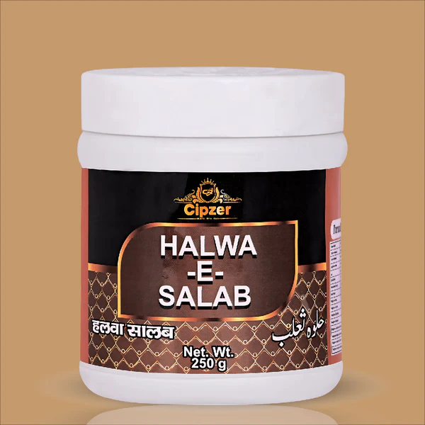 Halwa E Salab 01