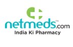 Netmeds-logo