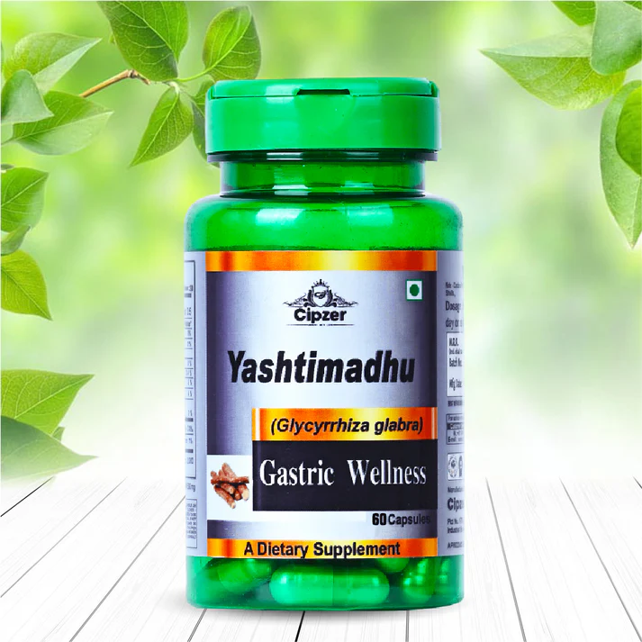 YashtimadhuCapsule60 01 01c03bdd 7707 4e6c b233 f429b1604540