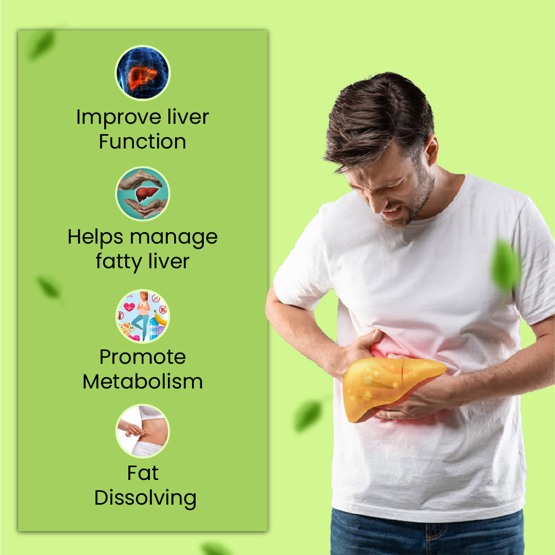 fatty liver 03