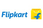 flipkart.in_