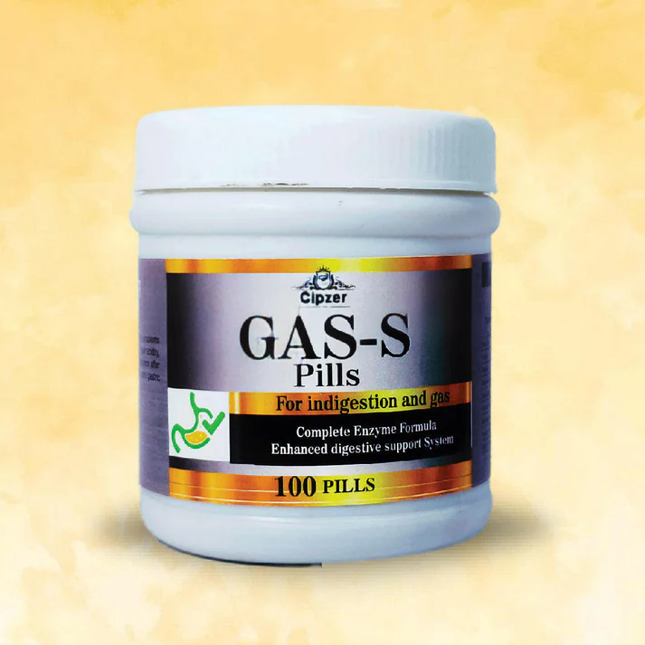 gas s pills 01