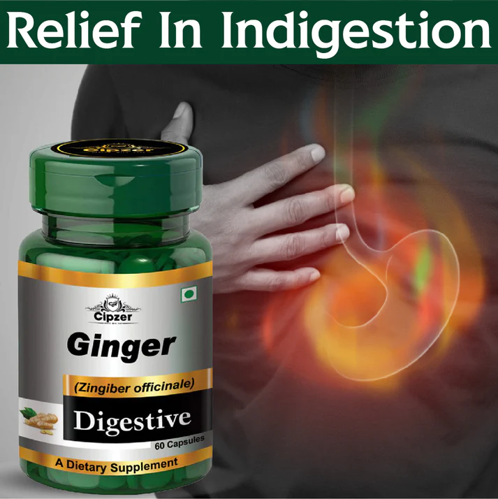 ginger30 60capsule 07 55069758 910b 44aa 8172 65bc671a895a