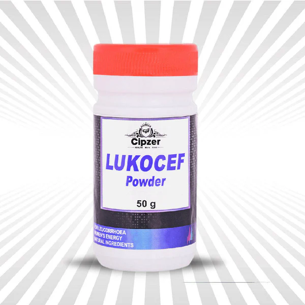 lukocefpowder50gm 01