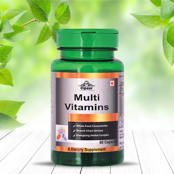 multi vitaminscapsule60f 01