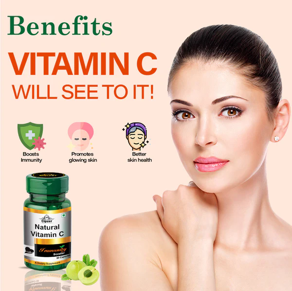 naturalvitaminccapsule60 02