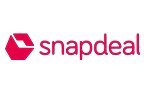 snapdeal