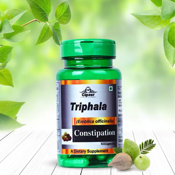 triphala60