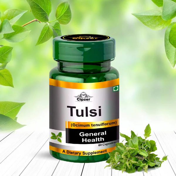 tulsi60capsule 01