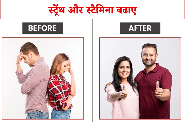 gif1 1 1 2 1 1 2 1 1 1 1