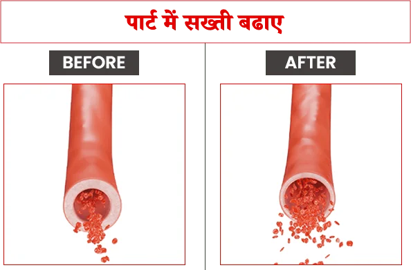 gif3 1 1 2 1 1 2 1 1 1 1