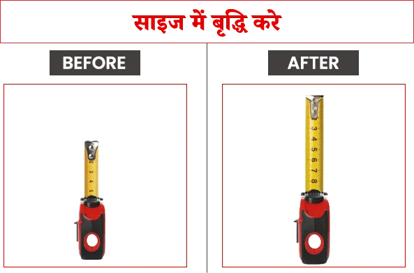 gif4 1 1 2 1 1 2 1 1 1 1