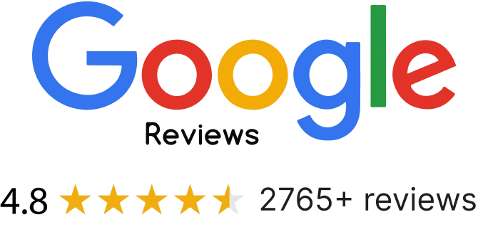 google review 1 1 2 1 1 2 1 1 1 1