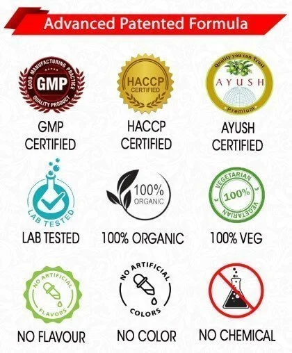 pain 4 1 1 1 1 2 1 1 2 1 1 1 1