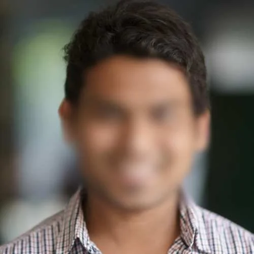 review 2 1 1 2 1 1 2 1 1 1 1