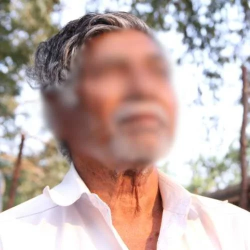 review 3 1 1 2 1 1 2 1 1 1 1