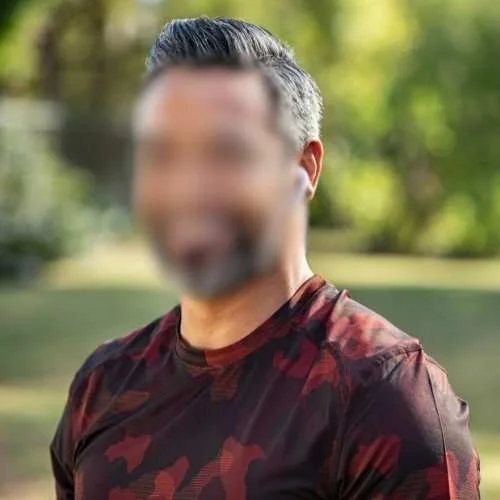 review1 1 1 2 1 1 2 1 1 1 1