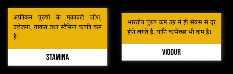 Screenshot 2025 05 02 185013 768x245