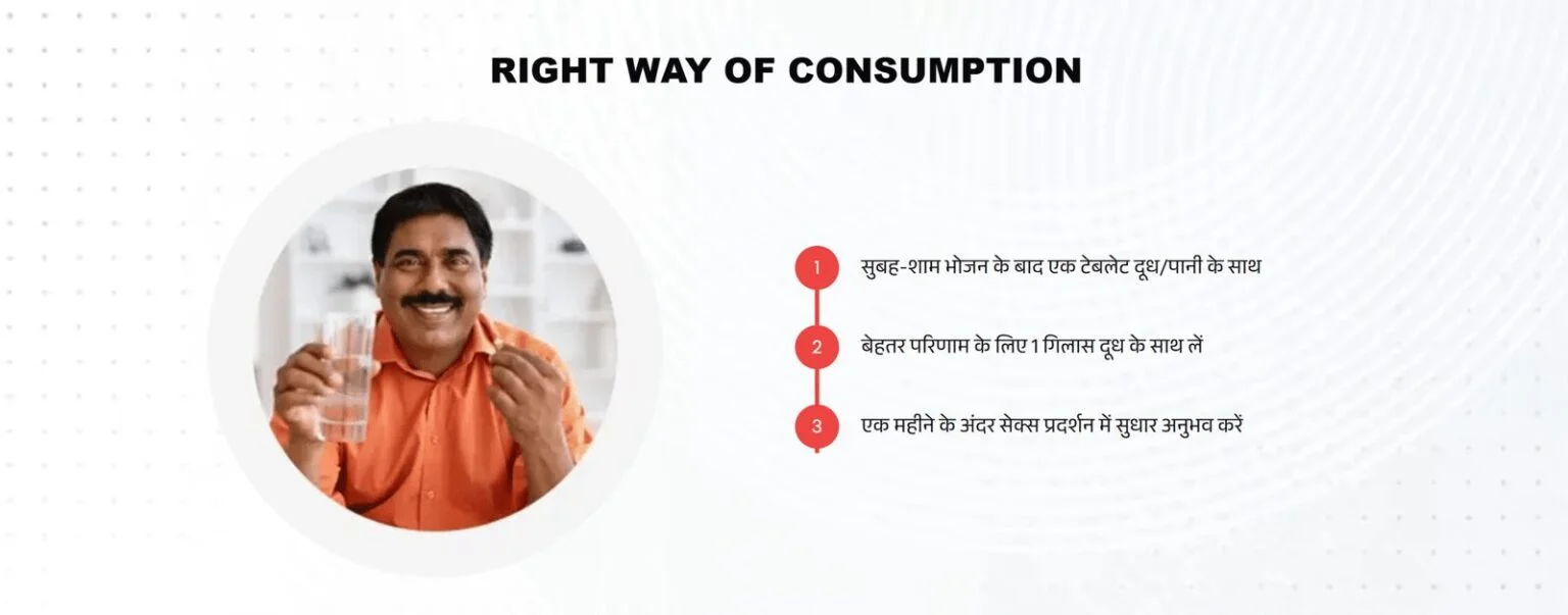 how to use 1 scaled 1 1536x603