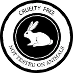 cruelty free rabbit