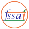 fssai