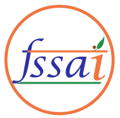 fssai