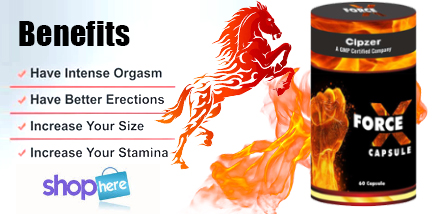 male-products11